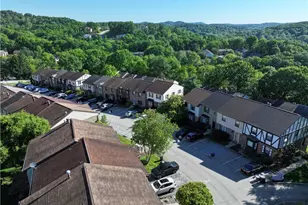 369 Nature Trail Ln, Murrysville, PA 15668 - Photo 32