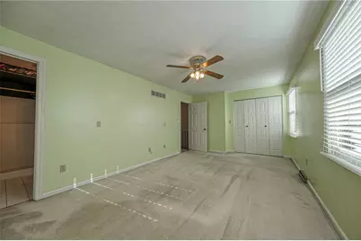 369 Nature Trail Ln #TR, Murrysville, PA 15668 - Photo 18