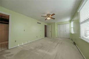 369 Nature Trail Ln, Murrysville, PA 15668 - Photo 18