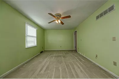369 Nature Trail Ln #TR, Murrysville, PA 15668 - Photo 18