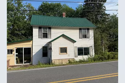 937 Magee Road, , PA 16668 - Photo 4