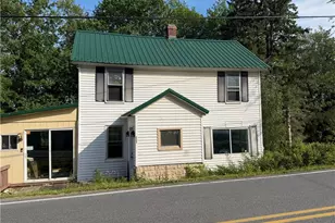 937 Magee Rd, , PA 16668 - Photo 4
