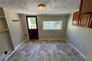 937 Magee Rd, , PA 16668 - Photo 16