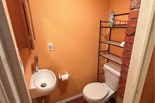 937 Magee Rd, , PA 16668 - Photo 22
