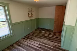 937 Magee Rd, , PA 16668 - Photo 24
