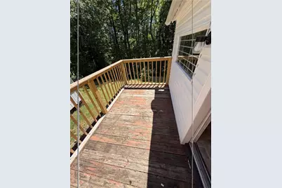 937 Magee Road, , PA 16668 - Photo 18