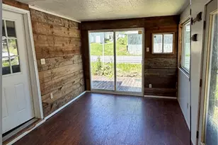 937 Magee Rd, , PA 16668 - Photo 8