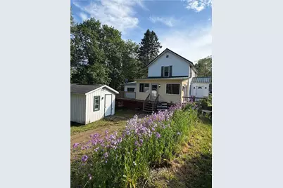 937 Magee Road, , PA 16668 - Photo 1