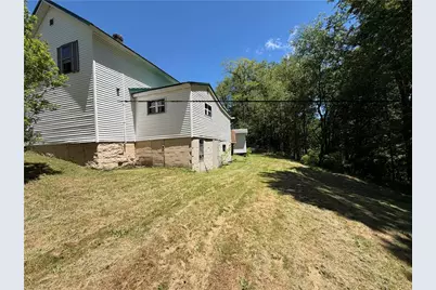 937 Magee Road, , PA 16668 - Photo 6