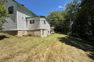 937 Magee Rd, , PA 16668 - Photo 6