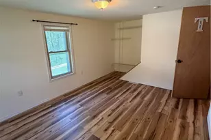 937 Magee Rd, , PA 16668 - Photo 26