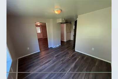 937 Magee Road, , PA 16668 - Photo 12
