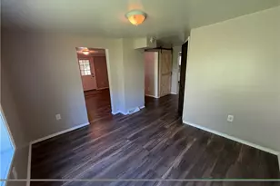 937 Magee Rd, , PA 16668 - Photo 12