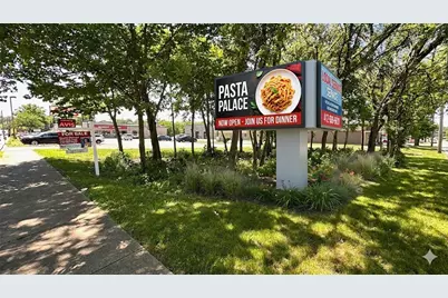 618 Rodi Rd, Pittsburgh, PA 15235 - Photo 10