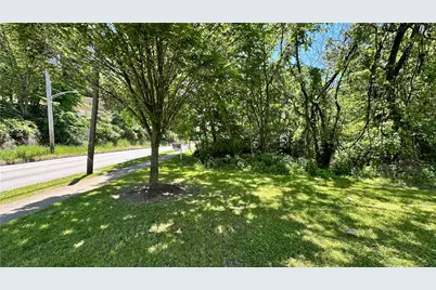 618 Rodi Rd, Pittsburgh, PA 15235 - Photo 6