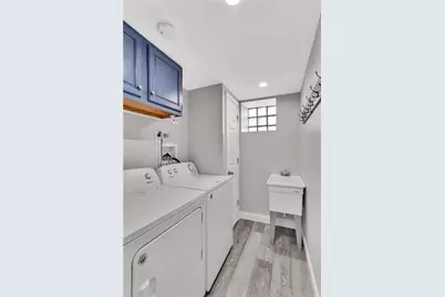 1117 Broughton Rd, South Park, PA 15236 - Photo 28