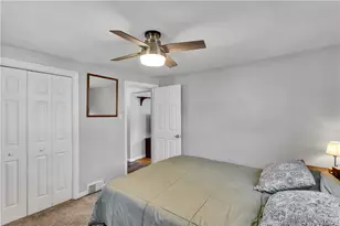 1117 Broughton Rd, South Park, PA 15236 - Photo 16