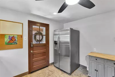 1117 Broughton Rd, South Park, PA 15236 - Photo 10