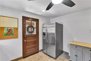 1117 Broughton Rd, South Park, PA 15236 - Photo 10