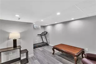1117 Broughton Rd, South Park, PA 15236 - Photo 26