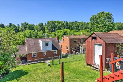 1117 Broughton Rd, South Park, PA 15236 - Photo 36