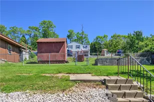 1117 Broughton Rd, South Park, PA 15236 - Photo 32