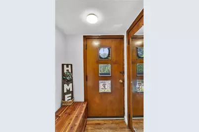 1117 Broughton Rd, South Park, PA 15236 - Photo 4