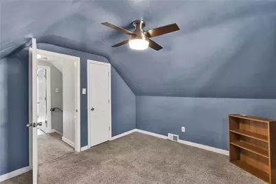 1117 Broughton Rd, South Park, PA 15236 - Photo 20