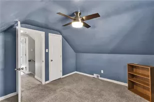 1117 Broughton Rd, South Park, PA 15236 - Photo 20