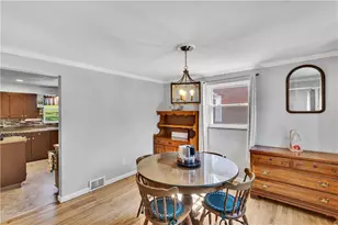 1117 Broughton Rd, South Park, PA 15236 - Photo 12
