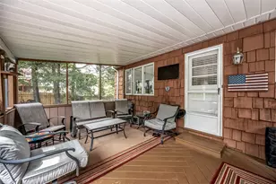 107 Hamilton St, White Township, PA 15701 - Photo 30
