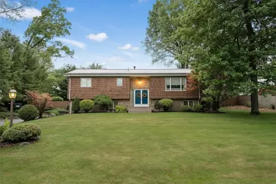 107 Hamilton Street, White Township, PA 15701 - Photo 2