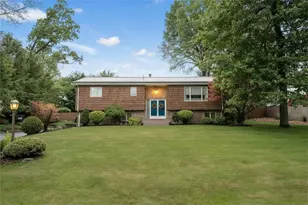 107 Hamilton St, White Township, PA 15701 - Photo 2