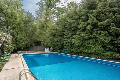 107 Hamilton Street, White Township, PA 15701 - Photo 36