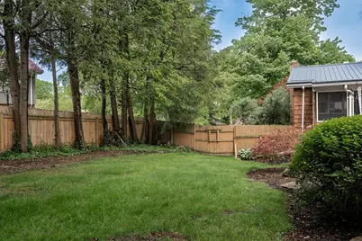 107 Hamilton Street, White Township, PA 15701 - Photo 40
