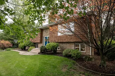 107 Hamilton Street, White Township, PA 15701 - Photo 4