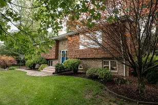 107 Hamilton St, White Township, PA 15701 - Photo 4