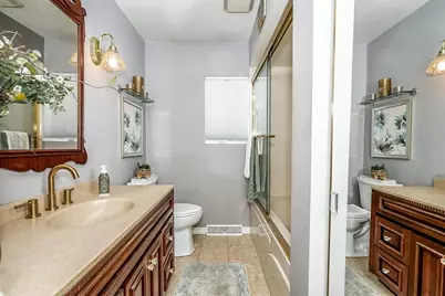 107 Hamilton Street, White Township, PA 15701 - Photo 24