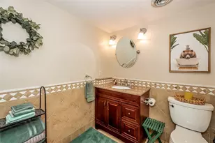 107 Hamilton St, White Township, PA 15701 - Photo 28