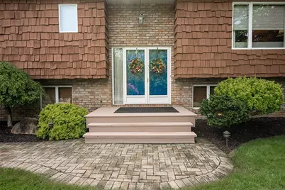 107 Hamilton Street, White Township, PA 15701 - Photo 6