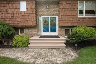 107 Hamilton St, White Township, PA 15701 - Photo 6