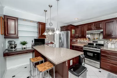 107 Hamilton Street, White Township, PA 15701 - Photo 18