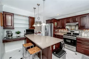 107 Hamilton St, White Township, PA 15701 - Photo 18