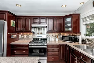 107 Hamilton St, White Township, PA 15701 - Photo 16