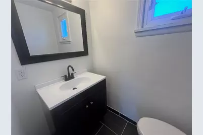 2116 Barnsdale Ave, McKeesport, PA 15132 - Photo 24