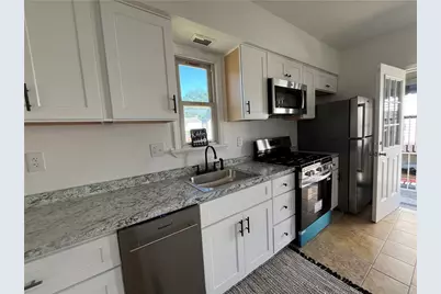 2116 Barnsdale Ave, McKeesport, PA 15132 - Photo 12