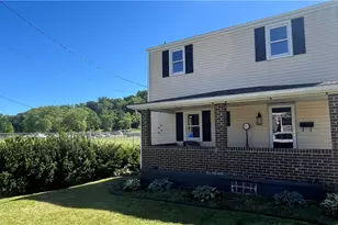 2116 Barnsdale Ave, McKeesport, PA 15132 - Photo 2