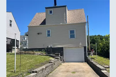 2116 Barnsdale Ave, McKeesport, PA 15132 - Photo 46