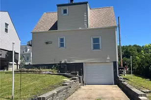 2116 Barnsdale Ave, McKeesport, PA 15132 - Photo 46