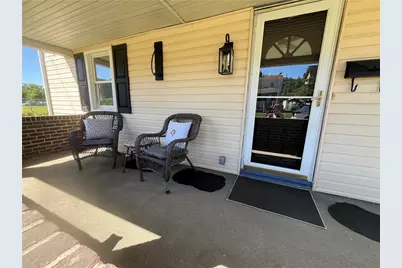 2116 Barnsdale Ave, McKeesport, PA 15132 - Photo 2